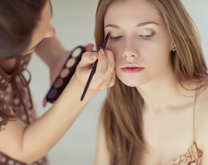 Making Up Is Not So Hard To Do
