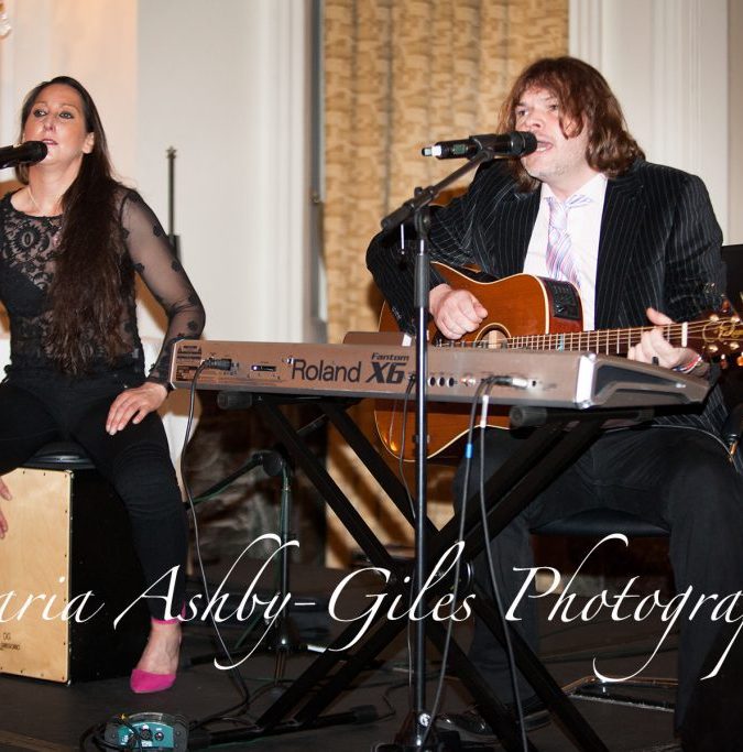 Pink FAB Ball Highlights