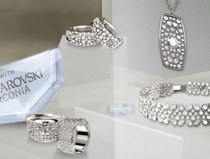 Chav Heaven – Bling is the New Black