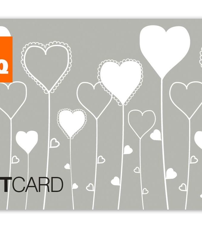 WIN a £25 B&Q Gift Card