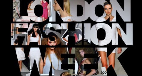 Curves on the Catwalk – Are They Still a Rarity