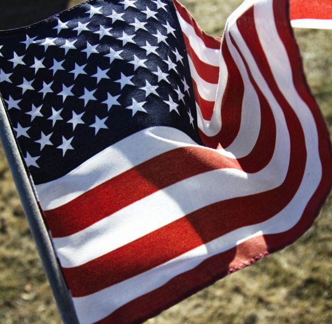 BREXIT and its Challenges – The US Holds the ‘TRUMP’ Card