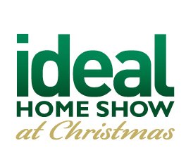 WIN 4 Tickets to the Ideal Home Show at Christmas