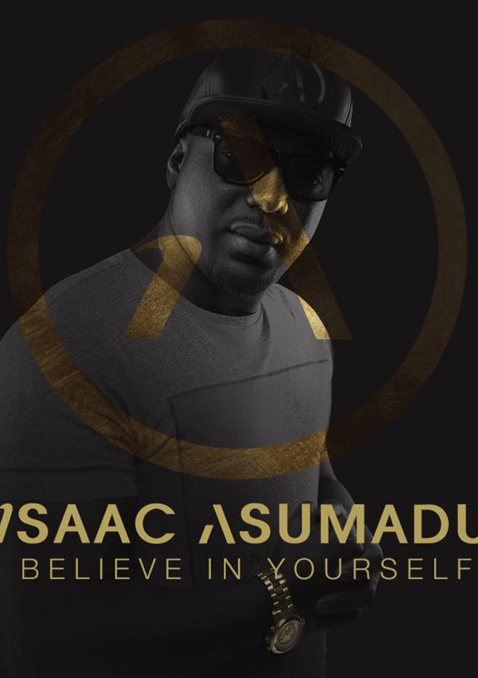 Issac Asumadu – Talented Musician – We Share His Story of Success