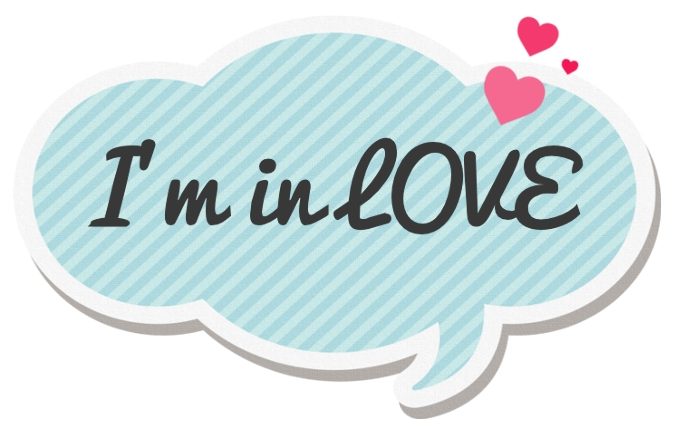What’s Love Got To Do With It