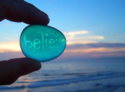 TRANSFORM YOUR LIFE WITH OUR GLOTIME.TV LIFE COACH