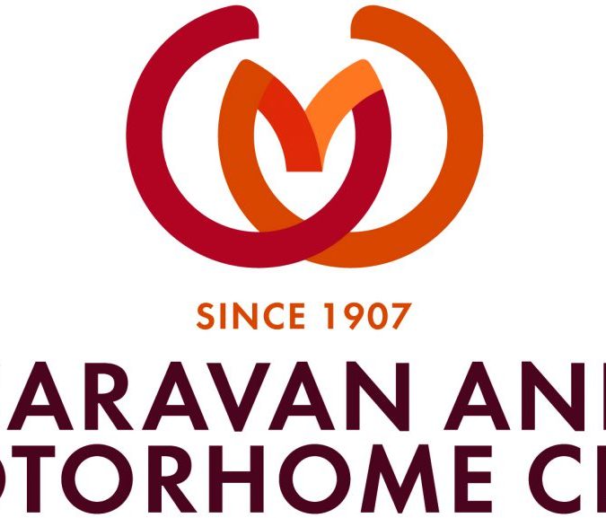 Name Change and Systems Go For The Caravan Club