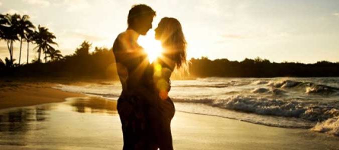 Dating Websites – True Love or a Fast Lane Lust Fest