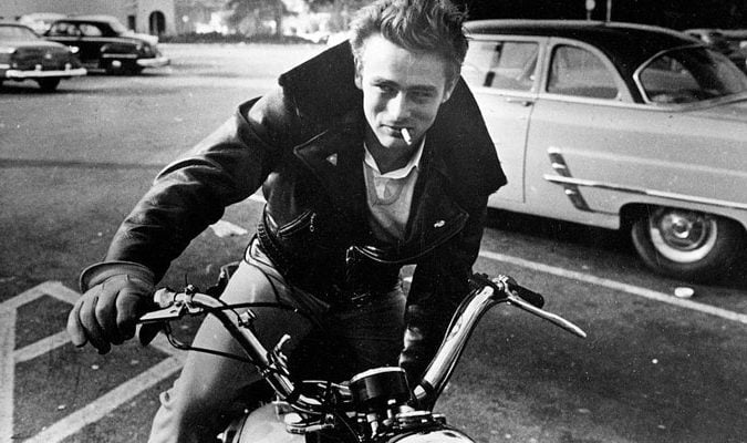 Embrace The ‘Bad Boy’ Of Fashion – The Levi 501 – The Ultimate In Jean Culture