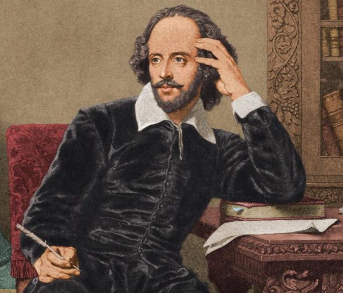 To Read Or Not To Read – What Sort Of Question Is That?