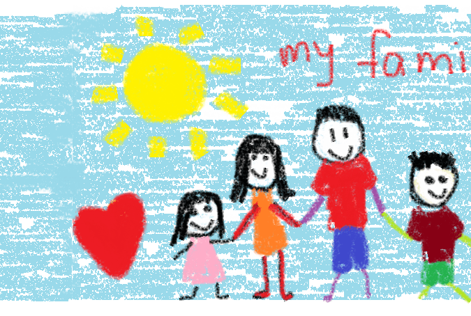 FOSTERING FORTNIGHT 2017 – CHANGING LIVES FOREVER