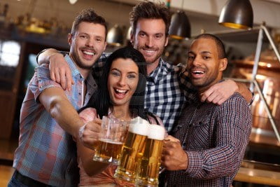 The Power Of The ‘Local’ – For some Real Problem Solving
