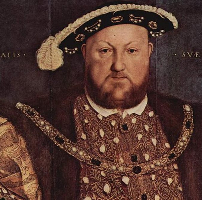 WORLD SWINGS AND PRESIDENTS – THE GREAT DIVIDE AND RULE