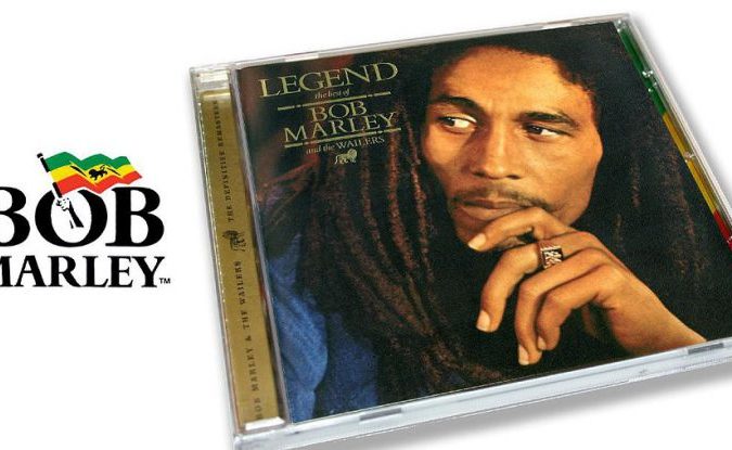 I Did It All For Love – Bruno Tilley In The Studio with Dee Anderson