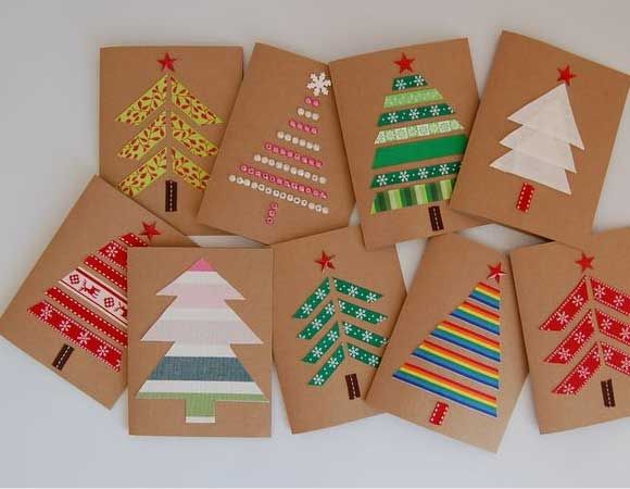 DESIGN YOUR OWN CHRISTMAS CARD and Win £100 Amazon Voucher
