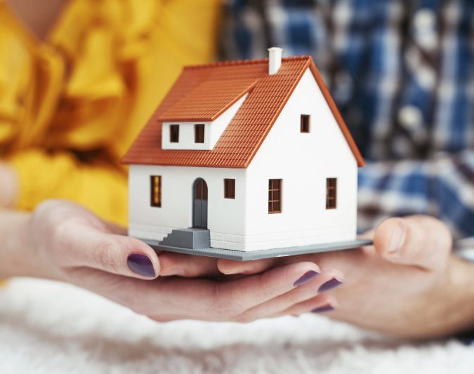 The myth of common law marriage: what are your rights as a co-habiting couple?
