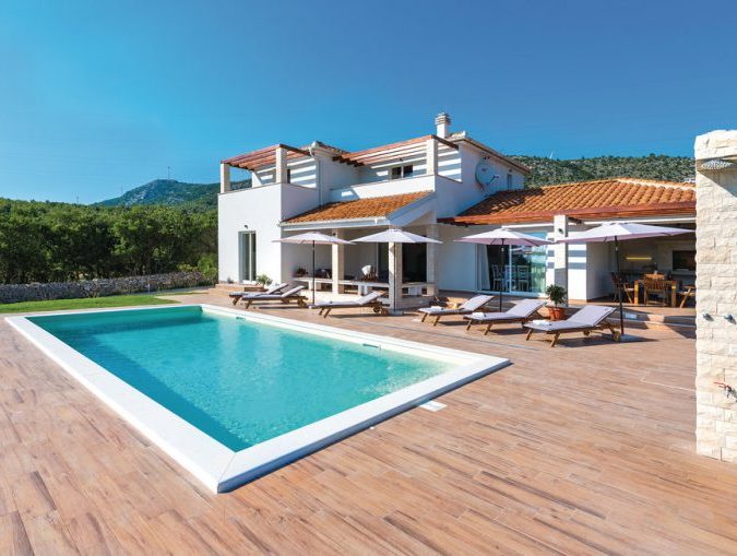 NOVASOL Holiday Homes – FOR YOUR UNIQUE HOLIDAY IN EUROPE