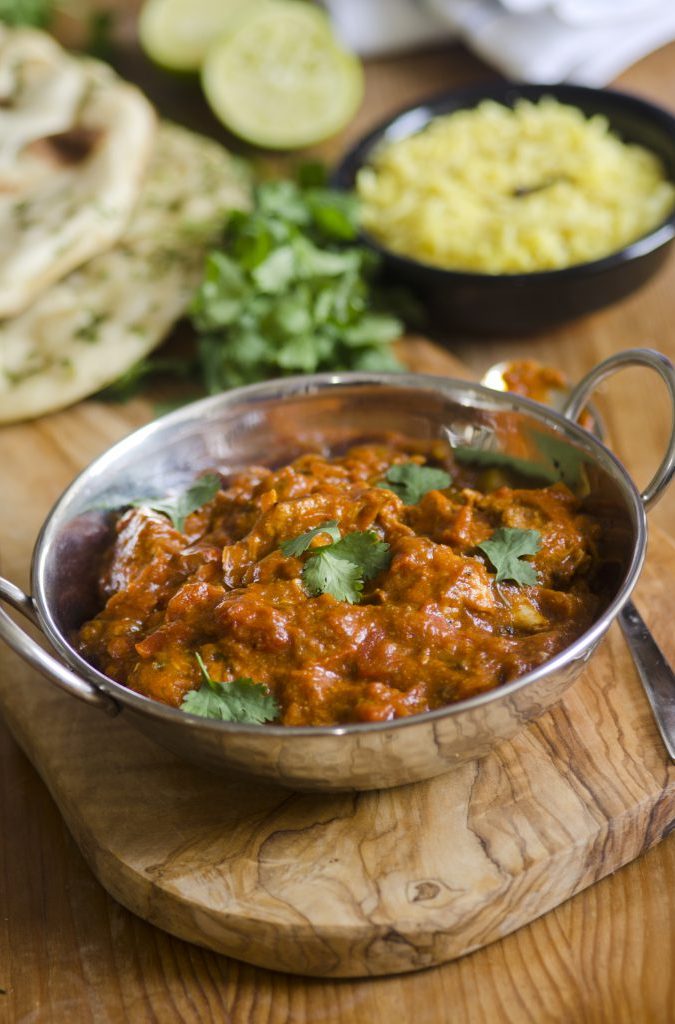 SPICENTICE UP YOUR LIFE AND TAKE YOUR COOKING TO THE NEXT LEVEL