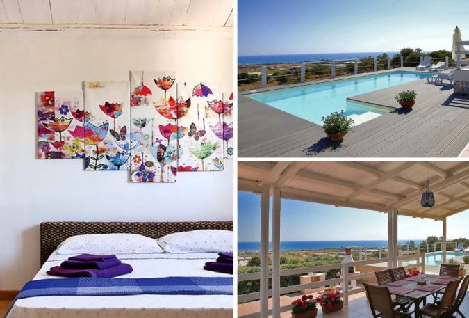 SUMMER ISN’T OVER YET – YOUR GUIDE TO SEPTEMBER SIZZLERS WITH NOVASOL