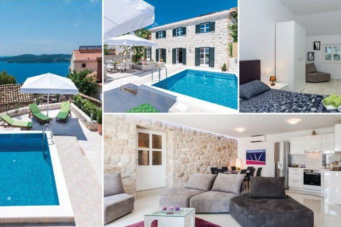 CROATIA – A ‘NOVASOL’ EXPERIENCE