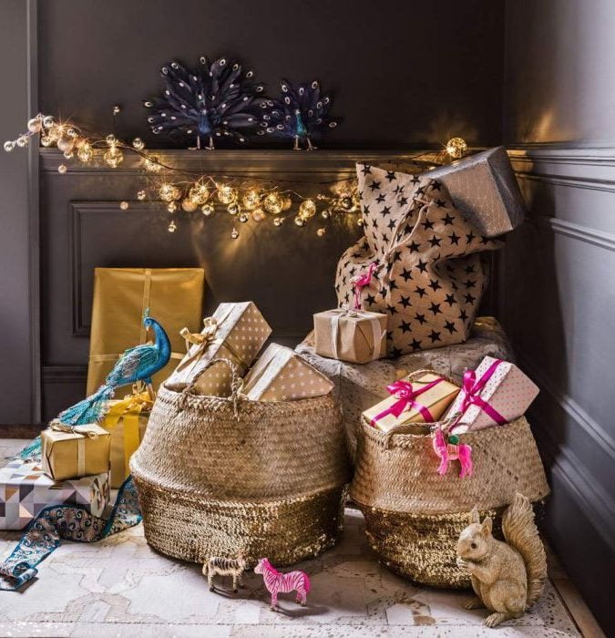 QUIRKY AND AFFORDABLE CHRISTMAS PRESENTS