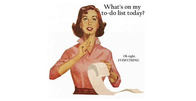 SIX IMPOSSIBLE THINGS BEFORE BREAKFAST TIME