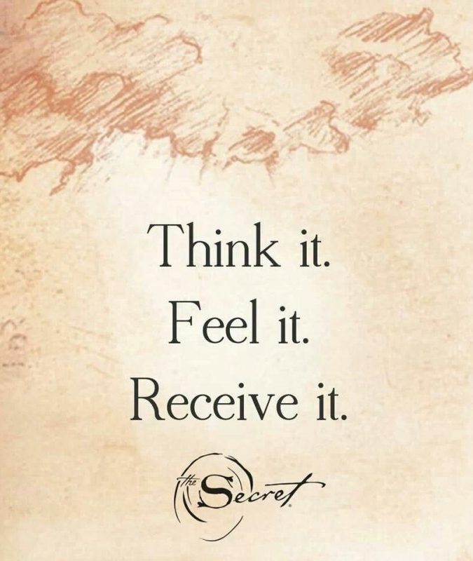 CHANGE YOUR LIFE IN 2019 – MAKE THIS THE YEAR