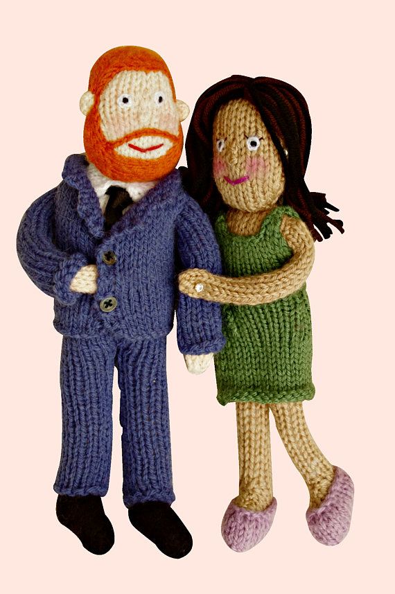 IS MEGHAN MARKLE PULLING THE STRINGS