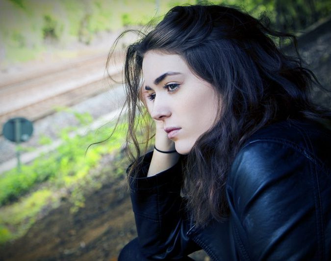 THE FEAR OF ANXIETY – YOU ARE NOT ALONE