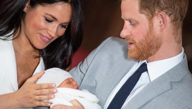 NAMING OR SHAMING – WHAT’S IN A NAME